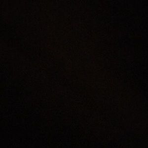 Meet your Posher, Rafael